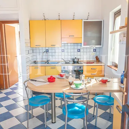 Giglio Viola Campese (Grosseto)