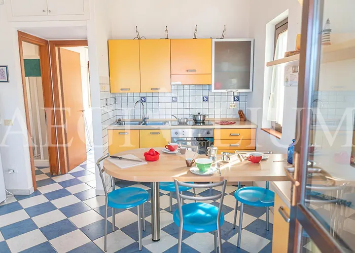 Giglio Viola Campese (Grosseto)