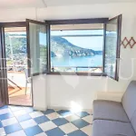 Apartment Giglio Viola Campese (Grosseto)